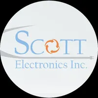 Scott Electronics