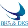 BKS & DKS Trips Pvt. Ltd. BKS & DKS Trips Pvt. Ltd.
