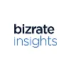 Bizrate Insights Bizrate Insights
