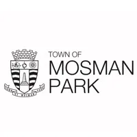 Town of Mosman Park