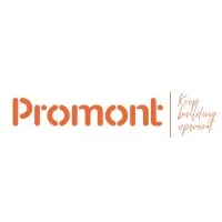 Promont