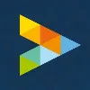 NW Software NW Software