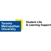 Student Life & Learning Support (SLLS)