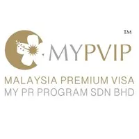 MYPVIP
