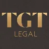 TGT Legal