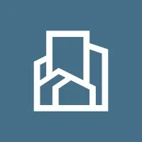 Home Construction Regulatory Authority (HCRA)