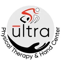 Ultra Physical Therapy & Hand Center