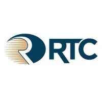 Ringgold Telephone Company (RTC)