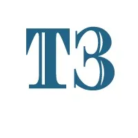 T3 - Trade Tax & Technology