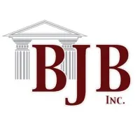 BJB Restoration, Inc.