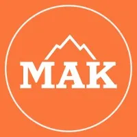 Mongolyn Alt​ MAK