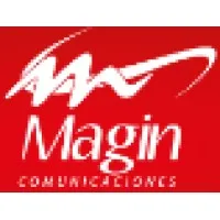 Magin Comunicaciones