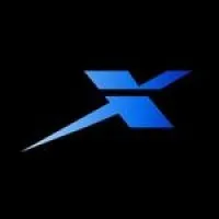 Perform-X Training Systems