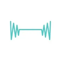 BODYBAR Pilates