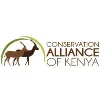 Conservation Alliance of Kenya Conservation Alliance of Kenya