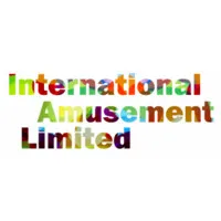 International Amusement Limited