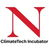 ClimateTech Incubator at Northeastern University’s Roux Institute