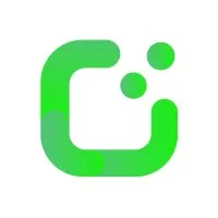 Guarapo Labs