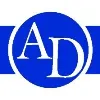 Arti Dattaram & Associates Arti Dattaram & Associates