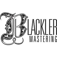 Blackler Mastering