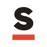 Stirrup Communication Consultants Stirrup Communication Consultants