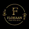 Flohaan Flohaan