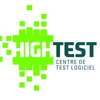 Hightest