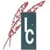 Interstate Commodities, Inc.