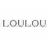 LOULOU LOULOU