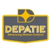 Depatie Fluid Power Co.