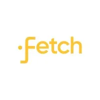 Fetch Technology Fetch Technology