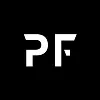 Passage Fitness Passage Fitness