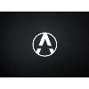 Atlas Creative Group Inc Atlas Creative Group Inc