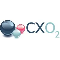 CXO2