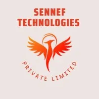 Sennef Technologies