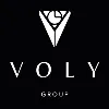 Voly Group Official