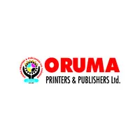 ORUMA PRINTERS AND PUBLISHERS LTD