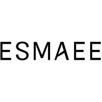 Esmaee