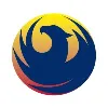 Phoenix Insurance Group
