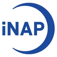iNAP Sleep