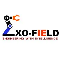 Exo-Field