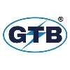 GTB Group GTB Group