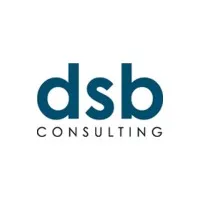 DSB Consulting