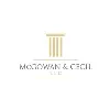 McGowan & Cecil , LLC McGowan & Cecil , LLC