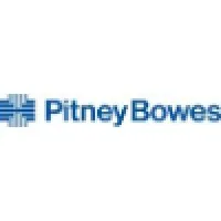 Pitney Bowes Mexico