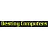 Destiny Computers Destiny Computers