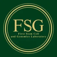 First Stem Cell and Genomics Laboratory