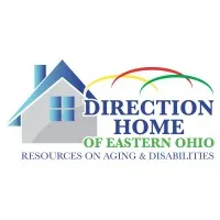 Direction Home of Eastern Ohio