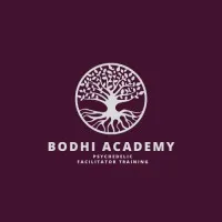 Bodhi Academy