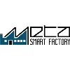 META Smart Factory META Smart Factory